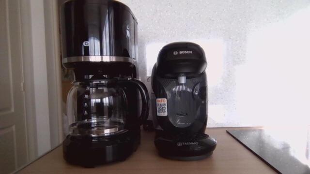 Bienvenue Chez Alain Et Marie Apartment อองทีบส์ ภายนอก รูปภาพ